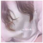 ヒメ日記 2025/03/01 11:45 投稿 もみじ スピード難波店