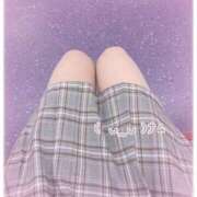 ヒメ日記 2025/04/01 10:55 投稿 もみじ スピード難波店