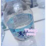 ヒメ日記 2025/04/01 17:35 投稿 もみじ スピード難波店