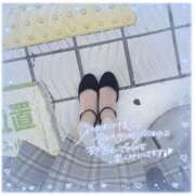 ヒメ日記 2025/04/08 18:05 投稿 もみじ スピード難波店