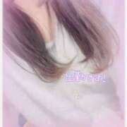 ヒメ日記 2025/04/12 11:55 投稿 もみじ スピード難波店