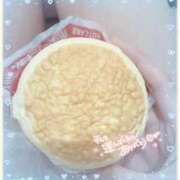 ヒメ日記 2025/04/12 19:45 投稿 もみじ スピード難波店