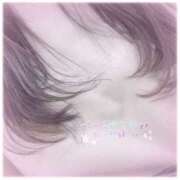 ヒメ日記 2025/04/29 10:55 投稿 もみじ スピード難波店