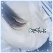 ヒメ日記 2025/04/29 17:56 投稿 もみじ スピード難波店