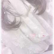 ヒメ日記 2025/05/03 11:25 投稿 もみじ スピード難波店