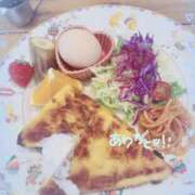 ヒメ日記 2025/05/03 18:05 投稿 もみじ スピード難波店