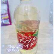 ヒメ日記 2025/05/11 18:05 投稿 もみじ スピード難波店