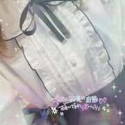 ヒメ日記 2025/05/27 11:55 投稿 もみじ スピード難波店