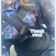 ヒメ日記 2025/05/28 22:15 投稿 もみじ スピード難波店