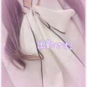 ヒメ日記 2025/06/08 10:02 投稿 もみじ スピード難波店