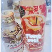 ヒメ日記 2025/06/08 18:25 投稿 もみじ スピード難波店