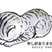 ヒメ日記 2025/06/10 12:15 投稿 もみじ スピード難波店