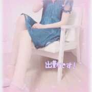 ヒメ日記 2025/06/28 10:55 投稿 もみじ スピード難波店