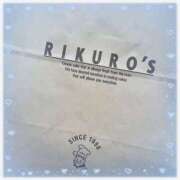 ヒメ日記 2025/06/28 17:54 投稿 もみじ スピード難波店