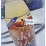 ヒメ日記 2025/07/04 17:57 投稿 もみじ スピード難波店