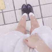 ヒメ日記 2025/07/08 10:55 投稿 もみじ スピード難波店