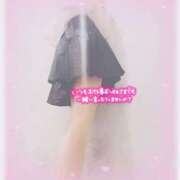 ヒメ日記 2025/07/12 11:25 投稿 もみじ スピード難波店