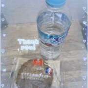 ヒメ日記 2025/07/12 20:15 投稿 もみじ スピード難波店