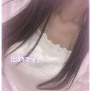 ヒメ日記 2025/07/25 12:45 投稿 もみじ スピード難波店