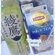 ヒメ日記 2025/07/25 17:55 投稿 もみじ スピード難波店