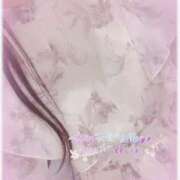 ヒメ日記 2025/07/26 12:25 投稿 もみじ スピード難波店