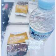ヒメ日記 2025/07/26 17:56 投稿 もみじ スピード難波店