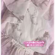 ヒメ日記 2025/08/10 10:45 投稿 もみじ スピード難波店