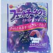 ヒメ日記 2025/08/10 18:25 投稿 もみじ スピード難波店