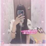 ヒメ日記 2025/08/29 12:06 投稿 もみじ スピード難波店