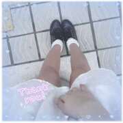 ヒメ日記 2025/08/29 17:45 投稿 もみじ スピード難波店