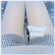 ヒメ日記 2025/09/07 18:35 投稿 もみじ スピード難波店