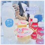 ヒメ日記 2025/09/10 17:55 投稿 もみじ スピード難波店