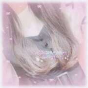 ヒメ日記 2025/09/27 12:25 投稿 もみじ スピード難波店