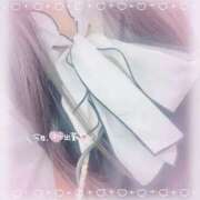 ヒメ日記 2025/10/04 11:20 投稿 もみじ スピード難波店