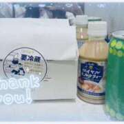 ヒメ日記 2025/10/04 17:50 投稿 もみじ スピード難波店