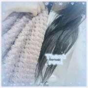 ヒメ日記 2025/10/05 17:45 投稿 もみじ スピード難波店