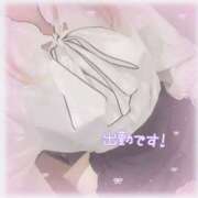 ヒメ日記 2025/10/11 08:25 投稿 もみじ スピード難波店