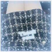 ヒメ日記 2025/11/02 18:35 投稿 もみじ スピード難波店