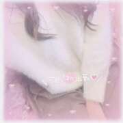 ヒメ日記 2025/12/04 11:32 投稿 もみじ スピード難波店