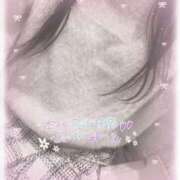 もみじ もみじ（スピード難波店） スピード難波店