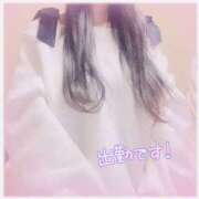 ヒメ日記 2025/12/13 11:52 投稿 もみじ スピード難波店