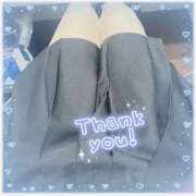 ヒメ日記 2025/12/13 18:22 投稿 もみじ スピード難波店