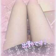 ヒメ日記 2025/12/30 11:52 投稿 もみじ スピード難波店