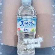 ヒメ日記 2025/12/30 18:22 投稿 もみじ スピード難波店