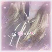 ヒメ日記 2026/01/10 11:52 投稿 もみじ スピード難波店