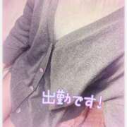 ヒメ日記 2026/01/30 11:31 投稿 もみじ スピード難波店