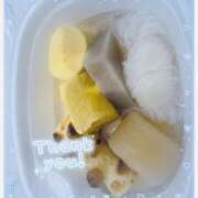 もみじ もみじ（スピード難波店） スピード難波店