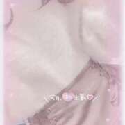 もみじ もみじ（スピード難波店） スピード難波店