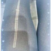 もみじ もみじ（スピード難波店） スピード難波店