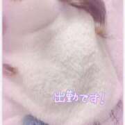 ヒメ日記 2026/02/28 11:31 投稿 もみじ スピード難波店